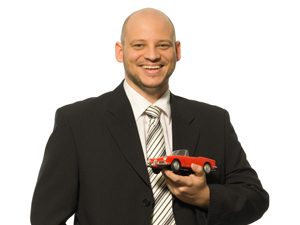 Marcel Arndt