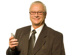 Wilfriedmelcher